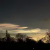 katrinadavies736 - @katrinadavies736 - TikTok