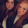 katrinadavies76 - @katrinadavies76 - TikTok