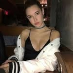 katrinadavies joy - @katrinadaviesjoy - Instagram