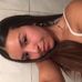 Katriana Ramirez Daring - Facebook