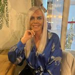 Katrina Dearing - @dearingkatrina - Instagram