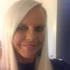 katrinadearing1 - @katrinadearing1 - TikTok