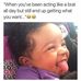 Trina Dearing - Facebook