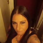 Katrina Ashlock Deaton - Facebook