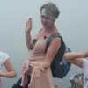 kdeaton - @katrinadeaton0 - TikTok