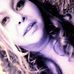 Katrina Dehart - Facebook