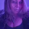 Katrina Dehart - @katrina.dehart - TikTok
