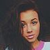 Katrina Dehart - Facebook