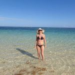 Katrina DeHart - @asylum054 - Instagram