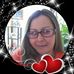 Katrina Dehart - Facebook