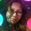 katrinadehart613 - @katrinadehart613 - TikTok