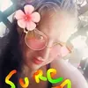 katrinadehart - @katrinadehart - TikTok