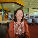 Catriona Devine - Facebook