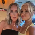 Catriona Devine - Facebook