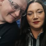 Katrina Chris Devine - @nikitaleighxh - Instagram