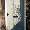 Katrina Devine3 - @devineholidaycottage - TikTok