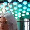 Katrina Devine676 - @katrinadevine676 - TikTok