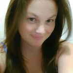 Katrina Devine - @katykins76 - Instagram