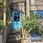 Katrina Devine - @theotherplaceatholme - Instagram
