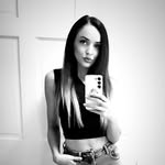 Katrina Devine - @devinekat - Instagram