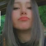 katrina devine - @katri_na3713 - Instagram
