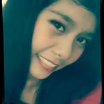Katrina_devine_ticar11 - @ticarkatrinadevine - Instagram