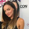 Katrina Karel - @katrinamdevine - TikTok