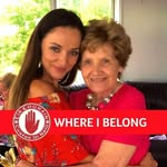 katrina.devine.37 - @katrina.devine.37 - Instagram