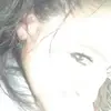STORMDD⁷1 - @katrinadevine3 - TikTok