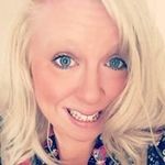 Katrina Okpeki - @katrinadickson75 - Instagram