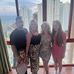 Katrina Dick - Facebook