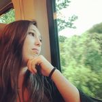 Katrina Dick-Smith - @dracomeateor - Instagram