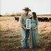Katrina Dickens - Facebook