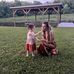Katrina Dickey - Facebook