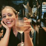 tj - @katrina_dickinson - Instagram