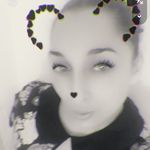 Katrina Dickson - @katrina.dickson.165 - Instagram