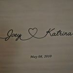 Katrina Boings Dodson - @katrina_b_dodson58 - Instagram