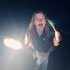 Katrina Dodson - @katrinadodson - TikTok