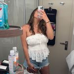 Katrina Dodson - @katrinadodson07 - Instagram