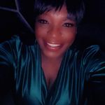Katrina M. Dodson - @mrsoooowee - Instagram