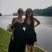 Kat Doherty - Facebook