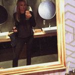 Katrina Barney Doherty - @katrinabarneydoherty - Instagram