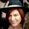 Katrina Doherty685 - @katrinadoherty685 - TikTok