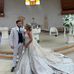 Katrina Doherty - Facebook