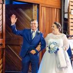 Katrina Doherty - @kdabroad - Instagram