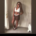 Katrina doherty - @katrina__doherty_ - Instagram