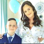 Katrina Doherty - @katdoc81 - Instagram