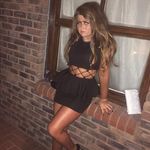 @katrina_doherty - Instagram