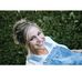 Katrina Doherty - Facebook