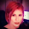 Katrina Doherty - @katrinadoherty2 - TikTok